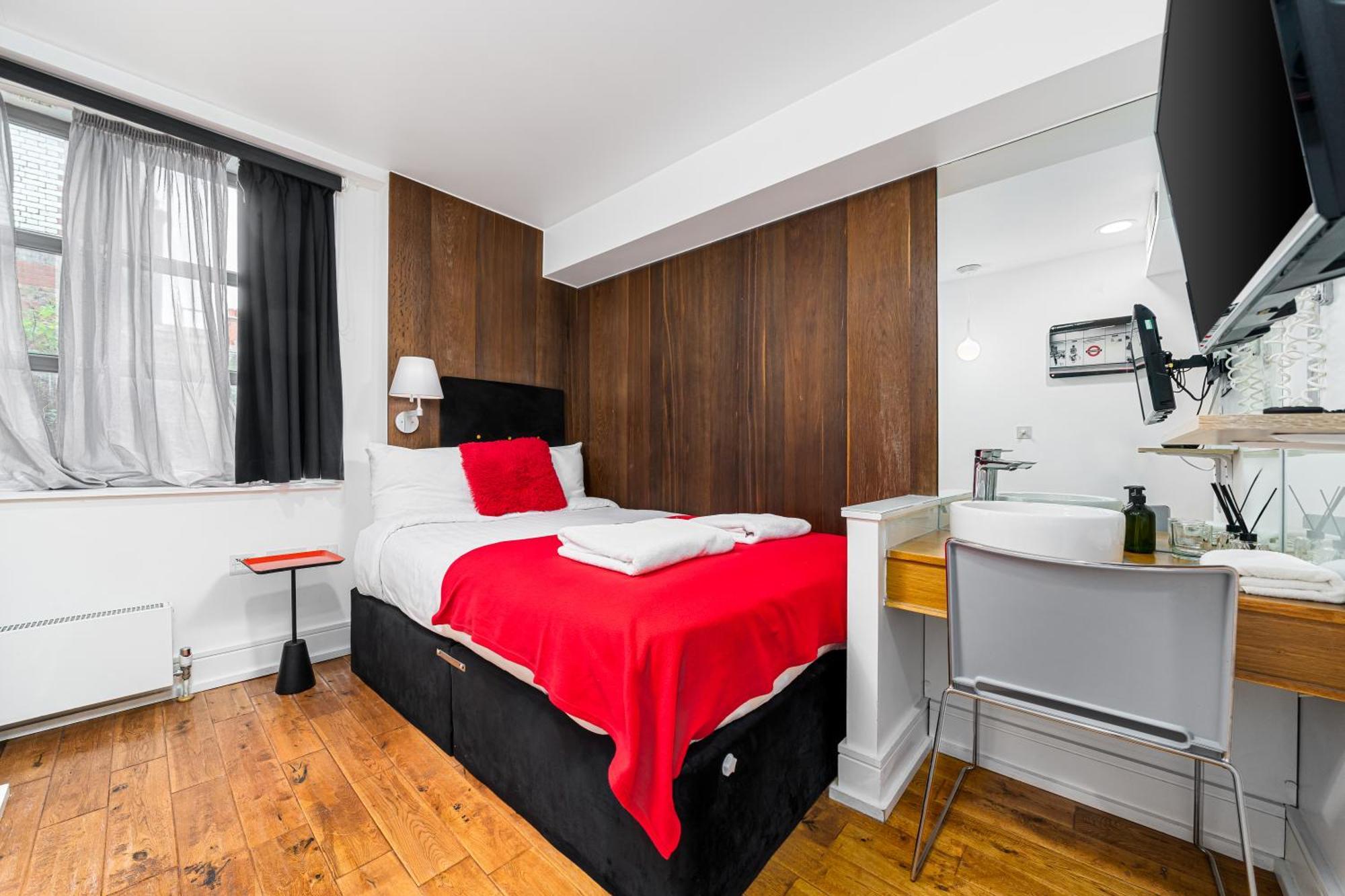 Standard Double Room,1688821120:JPEG